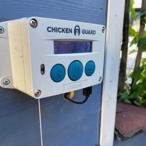 chicken-guard-extreme-test