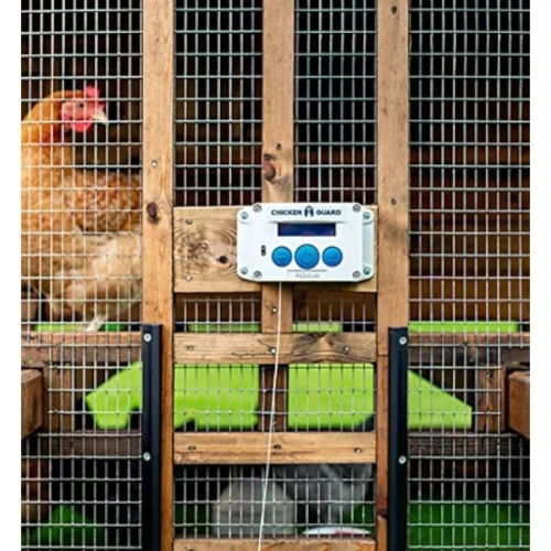 chicken-guard-huehnerklappe-automatisch