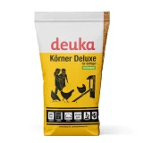 Deuka Körner Deluxe Hühnerfutter